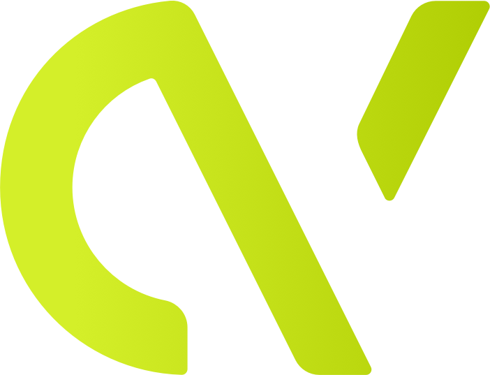 Codevorous logo