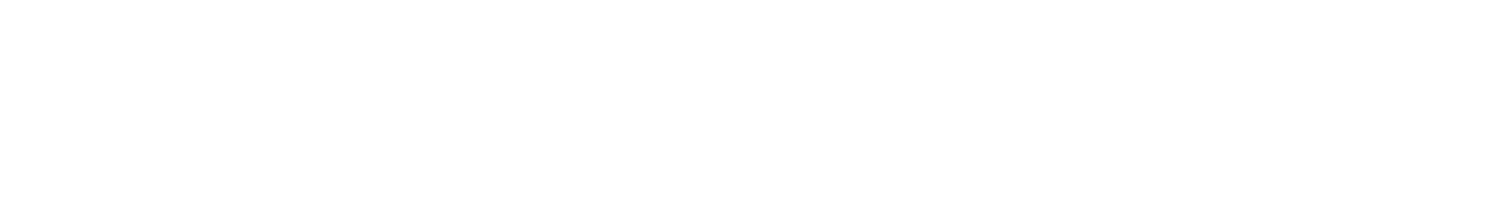 Codevorous